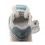 Hi-Tec HTS74 Shadow RGS W7.5us/40eu