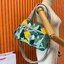 Kipling Damen Orelie Henkeltasche รุ่น K15257 กระเป๋าถือ/สะพาย Crossbody ขนาดกำลังดี หูกระเป๋ายาวสามารถคล้องบ่าได้ วัสดุpolymode100% ผ้ากันน้ำ กระเป๋ามีน้ำหนักเบา มีช่องซิป ด้านหน้า และ ด้านหลัง ภายในแบ่งเป็น 3 ช่องหลักใช้งาน ช่องซิปกลางแยกเป็นสัดส่วน จุข