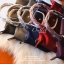 กระเป๋า longchamp neo on the road Size S สินค้าใหม่ ของแท้เท่านั้น!!เป็นล็อตผลิตเกินออเดอร์จากโรงงาน