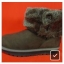 Skechers - Keepsakes-Boiling Point W8.5us/38.5eu