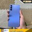 (รหัสสินค้า ร17006) มือถือ Samsung Galaxy A34 5G 8/128GB จอ 6.6นิ้ว **มีประกันร้าน 7 วัน**