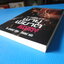 พายุพิฆาต STORM FRONT ( THE DRESONEN FILES) เขียนโดย จิม บุทเซอร์ แปลโดย วิศาสตร์ พิมพ์ครั้งที่หนึ่ง ต.ค. 2558