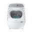 เครื่องซักผ้าฝาบน SAMSUNG ความจุ 16 Kg. รุ่น WT16B5240 BA/ST พร้อม Digital Inverter Technology ราคาถูกสุดๆ โทรเล้ยย 02-4245594, 085-3801177, 081-6215561