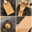 CarryAll PM handbag in Monogram / LV Tote Shopping Bag พร้อมส่ง กระเป๋าถือแคนวาสแต่งขอบหนังแคนวาสอย่างดี ผสานเสน่ห์สวยงามเข้ากับดีไซน์ที่รับกับสรีระให้คุณพกพาไปได้ทุกที่