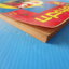 ศาสก ฉบับที่ 36 ประจำวันที่ 9 กันยายน พ.ศ. 2513 (กระดาษมีรอยขาด)