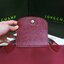 Longchamp Size S สินค้าใหม่ ของแท้!! เป็นล็อตผลิตเกินออเดอร์จากโรงงาน มาพร้อมการ์ด/ถุงผ้าแบรนด์/ถุงกระดาษแบรนด์ Size S: 25 x H. 23 x 16 cm. Color: Wine 609