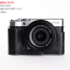 เคสกล้อง FUJIFILM XA10