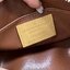 RUNWAY LV Nano Speedy P9 Bandoulière Soft Leather กระเป๋าสะพายสปีดี้รุ่นใหม่ไซส์มินิหรูหรา เกรดท็อปวีไอพี เกรดดีสุด 1:1 หนังแท้สวยงาม เก็บทุกรายละเอียด ใช้สลับแท้ ผ่านทุก ตม. ใช้งานต่างประเทศได้