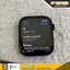 (รหัสสินค้า ร15797) Apple Watch Series 7 GPS+Cellular 45mm ** ไม่มีประกันร้าน **