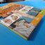 ร่างกายมนุษย์ GRAND ATLAS OF HUMAN BODY ปกแข็ง