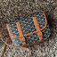 พร้อมส่ง 4 สี GOYARD Belvedere Messenger กระเป๋าสะพายแบรนด์หรูสัญชาติฝรั่งเศส 🧡 เกรดออริจินอล 1:1 สลับแท้ ใช้งานต่างประเทศได้