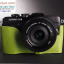 เคสกล้อง olympus EPL7