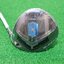 NEW COBRA DS-ADAPT X 10.5* DRIVER - HEAD ONLY