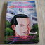 2499 ข้านี้แหละครองเมือง ภาค 2 จบในเล่ม