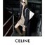 ทรงยอดฮิตที่สุด **หนังนิ่มมือมาก กับ CELINE ROMY VIP GIFT WITH PURCHASE (GWP) กระเป๋าสะพายไหล่ทรงเป็กเอกลักษณ์ เปิดปิดด้วยซิป จุของได้เยอะคะ Ipad mini เครื่องสำอางค์ เหมาะสำหรับสาวๆ มากคะด้วยน้ำหนักที่เบาและใช้ได้หลายลุค มาพร้อมสายสะพาย2แบบ(ถอดเปลี่ยนได้)