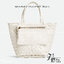 BOTTEGA Small Flip Flap Tote bag soft Intrecciato leather with zippered pocket กระเป๋าทรงโท้ทดีไซน์สานเป็นเอกลักษณ์หรูหรา จุของได้เยอะ เกรดออริ สลับแท้ 1:1 ใช้งานต่างประเทศได้