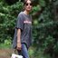 หนังแท้ Gucci Bamboo 1947 small top handle bag พร้อมส่งที่ไทย