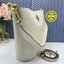 Tory Burch McGraw Bucket bag / Tory Burch Mcgraw Double T Logo Plaque Bucket Bag พร้อมส่ง 4 สี กระเป๋าสะพายหรือถือคล้องแขนทรงถัง จุของได้เยอะใบนี้ตอบโจทย์ได้ดีมาก โทนสีเรียบง่าย แฝงไปด้วยความดูดี สุขุมและเป็นผู้ใหญ่
