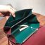 Tory Burch 75003 Eleanor Medium Convertible Shoulder Bag พร้อมส่งที่ไทย อีกรุ่นที่น่าครอบครองมากๆค่ะ กระเป๋าสะพายข้างและทบสายเป็นคล้องไหล่ได้ หนังแท้ชั้นดี ใช้ได้กับทุกๆโอกาส ห้ามพลาด ก่อนหมดนะคะ!!