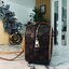 LV Cite Monogram Canvas Handbags หลงรักน้องเข้าแล้วค่า กับกระเป๋าสะพายวินเทจรุ่นยอดนิยม ทรงสะดวกใช้ ดีไซน์สุดคลาสสิค ใช้ได้ทุกวัน ใบจริงสวยน่าใช้มากๆ จัดให้ครบเซ็ท ล็อทนี้ราคาดีมาก สวยเกินราคา ตรงปก พร้อมเสิร์ฟความสวยให้ถึงบ้านไปเลยจ้า