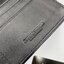 หนังแท้ BOTTEGA VENETA LONG WALLET / BV LONG WALLET / BV Wallet พร้อมส่งที่ไทย กระเป๋าสตางค์ใบยาว 2 พับ รุ่นตามหา มาเท่าไหร่ไม่เคยพอเลยค่า เป็นรุ่นคลาสสิกที่หยิบมาใช้งานได้บ่อยที่สุด งานหนังลูกวัวแท้ทั้งใบ ใช้ทนทานได้นาน ใช้ทนทานได้นานภาพสินค้าถ่ายจากงานข