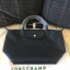 Longchamp Le Pliage Neo Size S สินค้าใหม่ ของแท้เท่านั้น!!เป็นล็อตผลิตเกินออเดอร์จากโรงงาน มาพร้อมการ์ด/ถุงผ้าแบรนด์/ถุงกระดาษแบรนด์