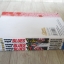 จอมเก BLUES ขุด เล่ม 1,2,4 Masanori Morita เขียน