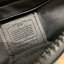 OUTTLET 】COACH Rivington Belt Bag In Signature Canvas With Rexy By Guang Yu (75761) กระเป๋าคาดอก หนังแท้เรียบ นิ่มสวย ด้านหน้าเด่นด้วยลายปริ้นท์เก๋เท่ มากๆค่ะ มีช่องซิปหลักให้2ช่องใส่ของได้จุเลยนะคะ สายคาดเลื่อนปรับแบบฟรีไซด์ค่ะ 📌ใบจริงสวย สะพายวั