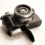 เคสกล้อง olympus E-M5 mark ii
