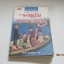 ผจญภัยไขความลับ ตอน ผจญภัยบนเกาะลึกลับ Enid Blyton เขียน ส่องศรี โตประเสริฐ แปล***สินค้าหมด***