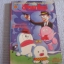 ผีน้อยจอมทะเล้น คิวทาโร่ เล่ม 4***สินค้าหมด***
