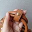 M.C.M ESSENTIAL MINI BOSTON BAG IN VISETOS น้องหมอนมินิมาแล้วจ้า!! กระเป๋าถือ/สะพายข้าง ทรงหมอน ไซส์มินิ ฮิตกันทั่วบ้านทั่วเมือง ดาราเซเลปใช้กันล้นหลาม 🔥🔥 สวยโดดเด่น ยอดนิยมที่สุด มาพร้อมสายรัดเก็บหูจับ วัสดุหนังแคนวาสคุณภาพดี เปิด-ปิดด้วย