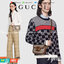 VIP GIFT 】หนังแท้ GUCCI Horsebit 1955 mini bag GG Supreme canvas ที่สุดของรุ่นที่ฮอตหนักมาก คอลเลคชั่นที่ยอดขายดีตั้งแต่วันแรกที่ลง shop ด้วยรูปทรงที่กะทัดรัด ตอบโจทย์ได้ทุกลุค ทุกไลฟ์สไตล์ ใช้งานได้ง่ายคล่องตัว เรียกได้ว่าใครไม่มีได้ยังไง สวยขนาดนี้!!