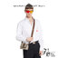 Gucci Ophidia mini bag / Gucci Messenger Bag กระเป๋าสะพายทรงแมสเซ็นเจอร์ ดีไซน์แถบคาดโดดเด่น สวย หรู คอลเล็กชั่น Ophidia มอบชีวิตชีวาให้กับมรดกของแบรนด์ด้วยแถบ Web