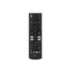 UHD/4K SMART TV LG ขนาด 50 นิ้ว รุ่น 50UQ7050 ลดราคาถูกสุดๆ โทรเล้ยย 02-4245594, 085-3801177, 081-6215561