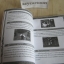 คู่มือเฉลยเกม PS2 MERCENARIES 2