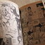 ตํานานรักประกาศิต เล่มเดียวจบ CLAMP เขียน