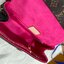 LV Cluny BB Monogram / LV Bag พร้อมส่ง กระเป๋าสะพายลายโมโนแกรมเปิดหน้า เป็นอีกรุ่นที่ขายดีมากเพราะใช้งานง่าย งานปั้มสวยเป๊ะปังตามรูป