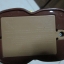 Fisher Price Disney Toy Story 2 Bullseye Horse Flashlight ของเล่นเสริมพัฒนาการสำหรับเด็กมือสอง