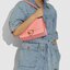 Coach Soft Tabby Shoulder Bag 5 สี กระเป๋าสะพายข้างหนังสวย พร้อมส่งที่ไทยราคาสุดคุ้มห้ามพลาดค่ะ!