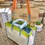 COACH FIELD TOTE 30 IN COLORBLOCK WITH COACH BADGE ((C0777)) พร้อมส่งอีกครั้ง! ไม่มีสักใบยังไงไหว สีคือผู้ดี แจ่มใส ละมุนตา ไม่ฉูดฉาด แถมคุณภาพเต็ม100 เหมือนเดิมเลยค่ะ! กระเป๋าทรงTote ใบใหญ่ หนังแท้อย่างดี ลายหนังสวยมากๆ หลงรักแน่นอน คอนเฟิร์มค่าา! สีที่ใ