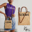Loewe Leather-trimmed Raffia Tote / Loewe Tote Bag กระเป๋าโท้ท รูปทรงสวยงามสานเต็มใบ และยังโดดเด่นด้วยโลโก้ สีโทนอุ่น ทำให้ไอเท็มนี้ ภายในกระเป๋าใหญ่โล่งกว้าง ใบนี้เหมาะกับสายแฟชั่นมากๆ