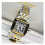 เกรดเทพ Top ORI | นาฬิกาคาเทียร์ New Cartier PANTHERE DE CARTIER WATCH(Ori) เครื่องญี่ปุ่นแท้ 100 % Size 23x30 mm. box set