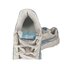 Hi-Tec HTS74 Shadow RGS W7.5us/40eu