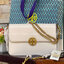 Tory burch description chelsea shoulder bag กระเป๋าที่ใช้เป็น Everyday Bag