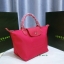 กระเป๋า Longchamp Le Pliage Neo Size S สินค้าใหม่ ของแท้เท่านั้น!!เป็นล็อตผลิตเกินออเดอร์จากโรงงาน มาพร้อมการ์ด/ถุงผ้าแบรนด์/ถุงกระดาษแบรนด์
