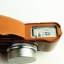 เคสกล้อง Fuji X30