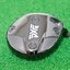NEW PXG SECRET WEAPON MINI DRIVER 13* - HEAD ONLY + HEADCOVER