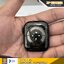 (รหัสสินค้า ร15797) Apple Watch Series 7 GPS+Cellular 45mm ** ไม่มีประกันร้าน **