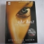 ร่าง...อุบัติรักข้ามดวงดาว (The Host) Stephenie Meyer เขียน รัชยา เรืองศรี แปล***สินค้าหมด***